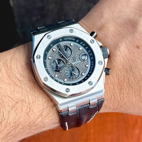 audemars piguet watches india|audemars piguet watch cost.